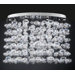 Bubbles 15 Light Pendant