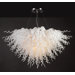 Elixir 13 Light Pendant