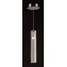 Segretto 1 Light Mini Pendant