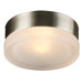 Metz 1 Light Wall Sconce
