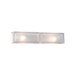 Praha 2 Light Bath Vanity Light