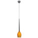 Dew 1 Light Mini Pendant