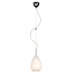 Mabel 1 Light Mini Pendant