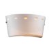Ondrian-I 1 Light Wall Sconce