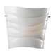 Mandy 2 Light Wall Sconce