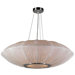 Mars 4 Light Pendant