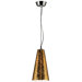 Baolis 1 Light Mini Pendant