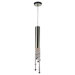 Trento 1 Light Mini Pendant