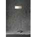Anchore Floor Lamp in Polished Chrome