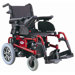 Folding Power Chair
