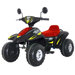 Twi Rider Racer