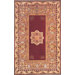 Himalayan Beauty Himalayan Sheep Rug