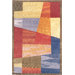 Oceans of Time Himalayan Sheep Multi Rug