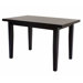 Cabo Dining Table
