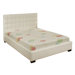 Comfort Size Kid's Dream Bliss Memory Foam Mattress