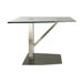 Torino End Table