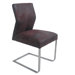 Como Side Chair