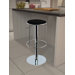Krew Hydraulic Barstool
