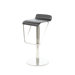 Alfa Swivel Barstool