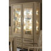 Vitrine "Sandy"