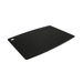 Kitchen Series 18" Cutting Board in Slate