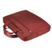 THIN 15.4" Laptop Sleeve Medium
