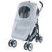 Pliko Stroller Bug Cover