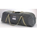 Pliko/Pliko P3 Air Transport Sack