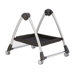Skate Bassinet Stand