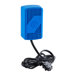 12-Volt Quick charger