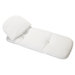 Navetta Bassinet Pad