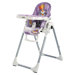Prima Pappa Zero 3 High Chair