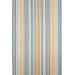 Woven Stockholm Rug