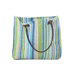 Cotton Tote Bag
