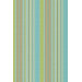 Woven Aquinnah Rug