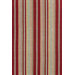 Woven Saranac Rug