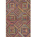 Kaledo Primary Rug