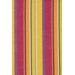 Mums Striped Rug