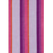 Quartz Striped Rug