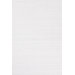 White Rope Rug