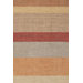Tweed Stripe Rug