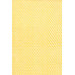Two Tone Rope Daffodiil/White Rug