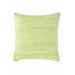 Fresh American Mingled Polypropylene Pillow