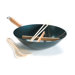 6-Piece Wok Set