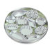 36-Piece Mini Tartlet Set