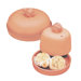 Garlic Baker