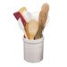 Stoneware Tool Holder