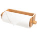 Paper Towel Holder