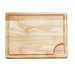 Wooden Carving Board