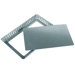 Rectangular Loose Bottom Quiche Pan